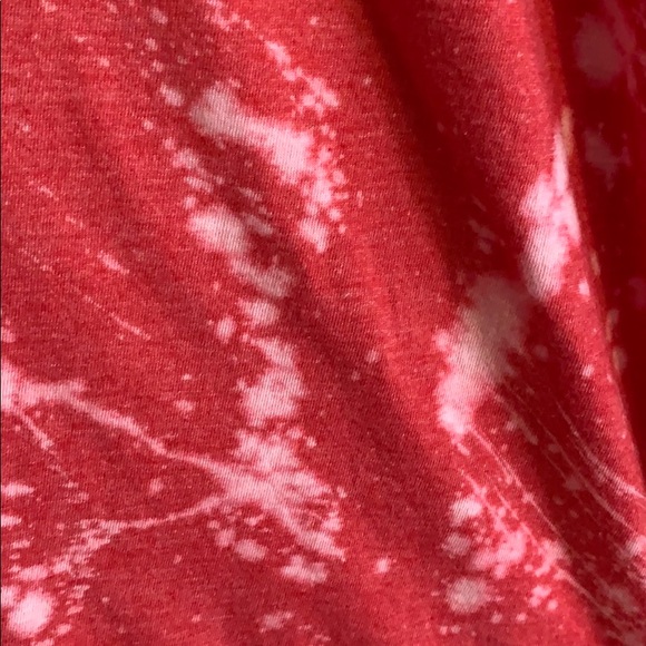 New 49ers custom T-shirt - Picture 3 of 5